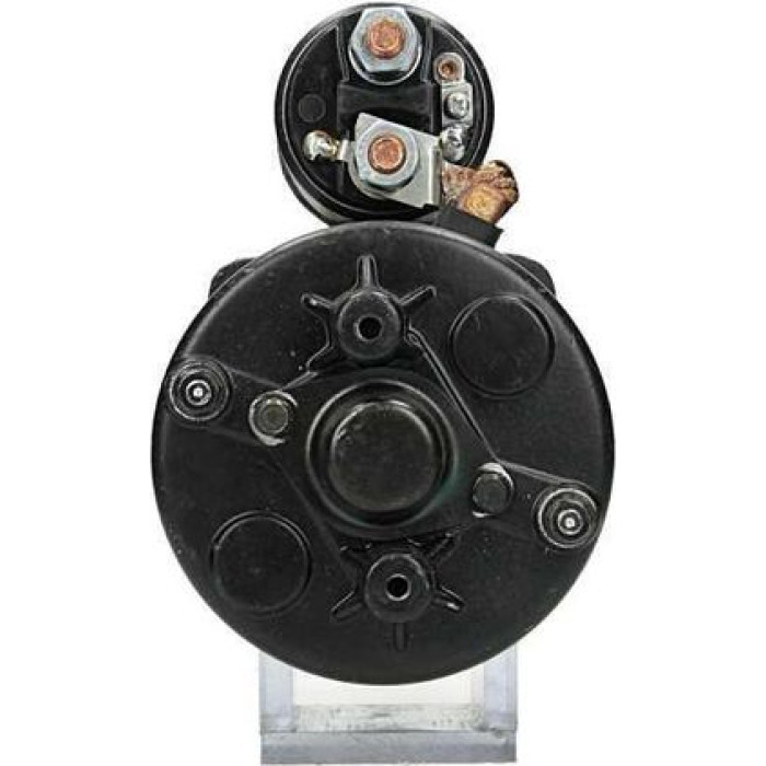 PSH 540.001.093.010 Starter +Line Original PSH 540.001.093.010 Starter +Line Original