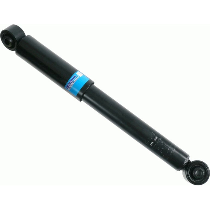 Sachs 313 320 Stoßdämpfer Sachs 313 320 Stoßdämpfer