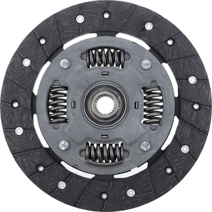 SACHS 3000 951 544 Kupplungssatz SACHS 3000 951 544 Kupplungssatz