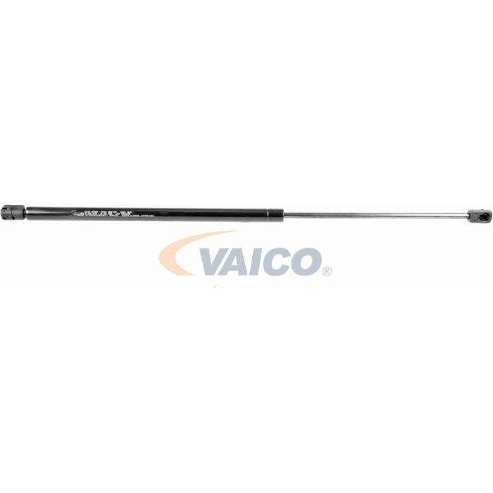 Vaico V49-0020 Gasfeder, Kofferraum/Laderaum