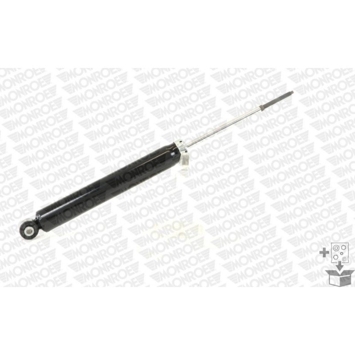Monroe R6652 Stoßdämpfer ORIGINAL Monroe R6652 Stoßdämpfer ORIGINAL
