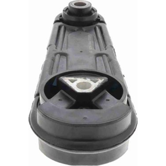 Lagerung, Motor V46-0636