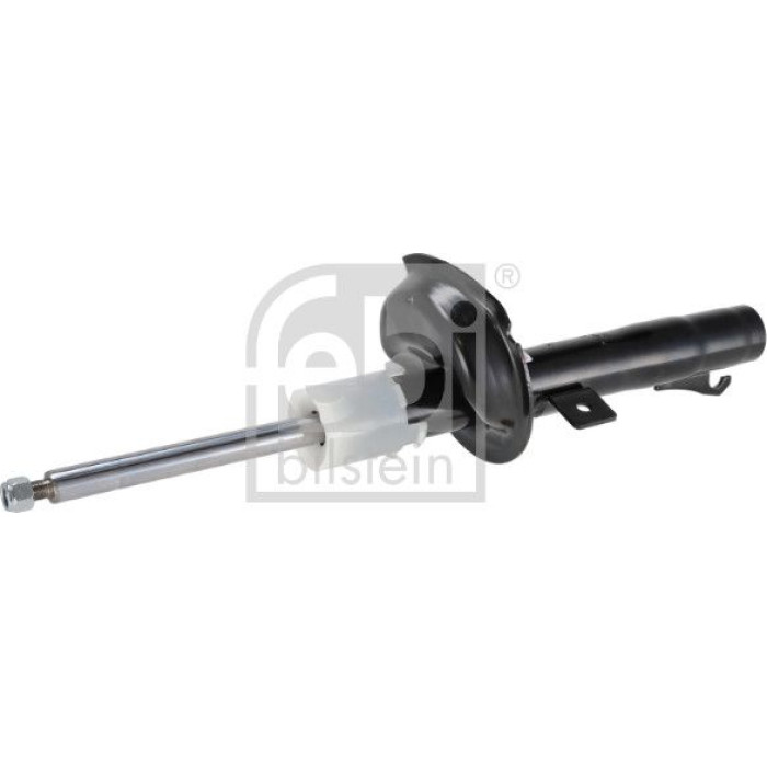 febi bilstein 1002527 Stoßdämpfer febi bilstein 1002527 Stoßdämpfer