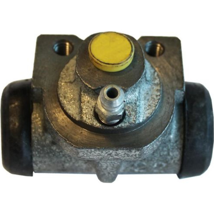 Ferodo FHW323 Radbremszylinder Ferodo FHW323 Radbremszylinder