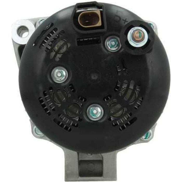 Generator 455.533.220.050