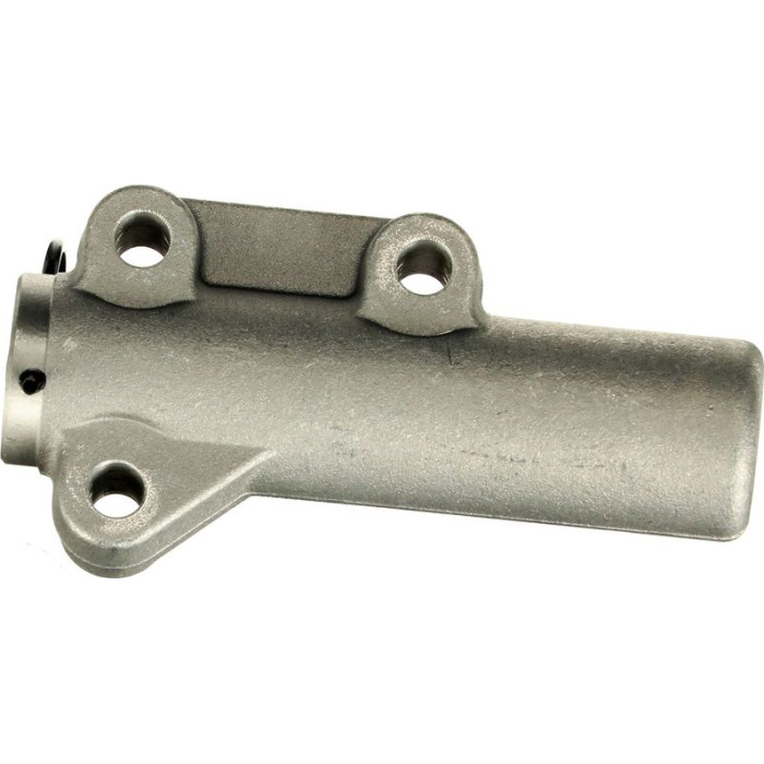 Gates T43029 Schwingungsdämpfer, Zahnriemen PowerGrip™ Gates T43029 Schwingungsdämpfer, Zahnriemen PowerGrip™