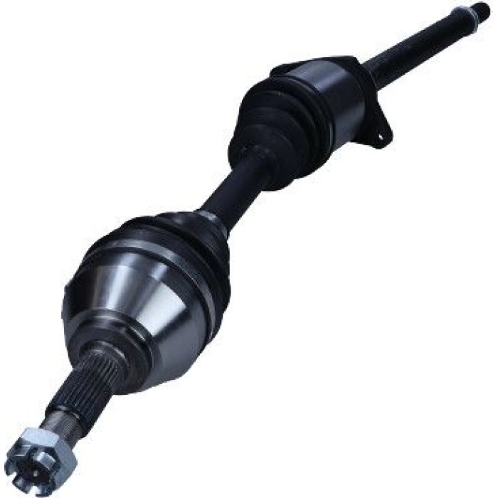 Maxgear 49-2444 Antriebswelle Maxgear 49-2444 Antriebswelle