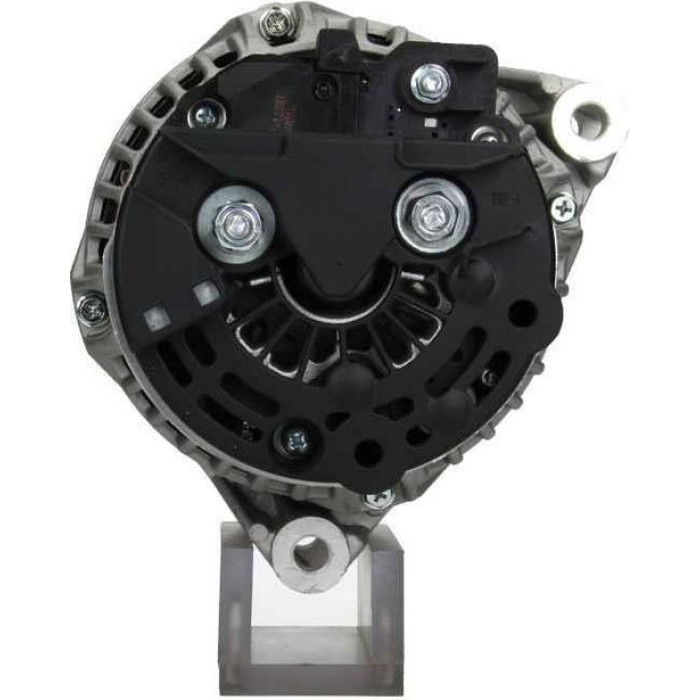 PSH 135.525.140.010 Generator +Line Original PSH 135.525.140.010 Generator +Line Original