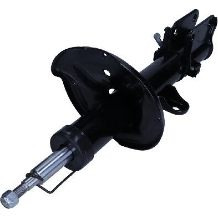 Maxgear 11-0621 Stoßdämpfer Maxgear 11-0621 Stoßdämpfer