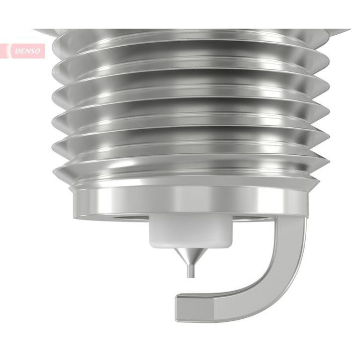 Denso IWF16 Zündkerze Iridium Power Denso IWF16 Zündkerze Iridium Power