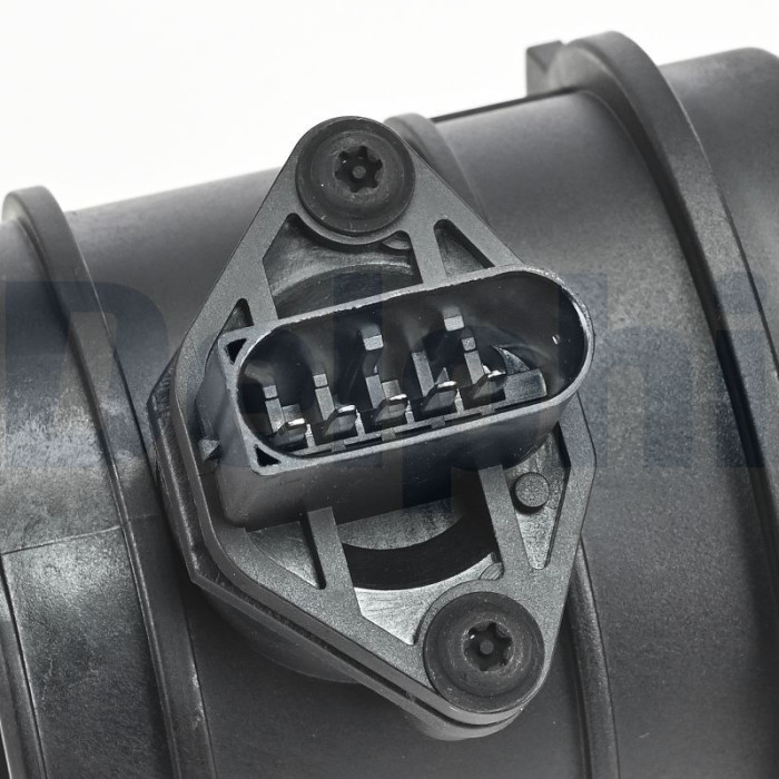 Delphi AF10296-12B1 Luftmassenmesser Delphi AF10296-12B1 Luftmassenmesser