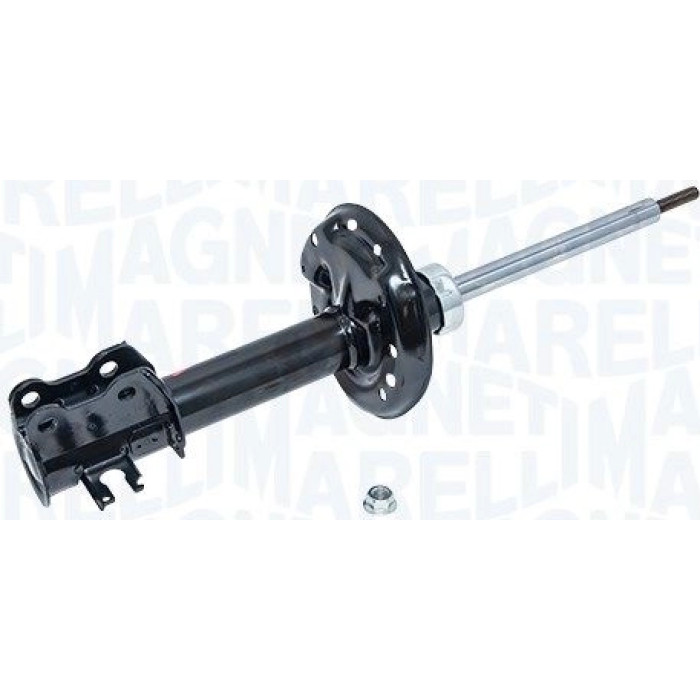 Magneti Marelli 355800070100 Stoßdämpfer Magneti Marelli 355800070100 Stoßdämpfer