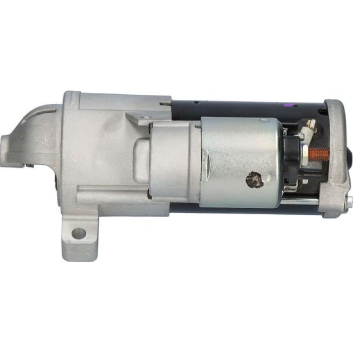 Valeo 438326 Starter ORIGINS STOP&START - NEW O.E. TECHNOLOGIE Valeo 438326 Starter ORIGINS STOP&START - NEW O.E. TECHNOLOGIE