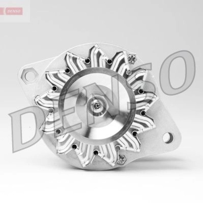 Denso DAN609 Generator Denso DAN609 Generator