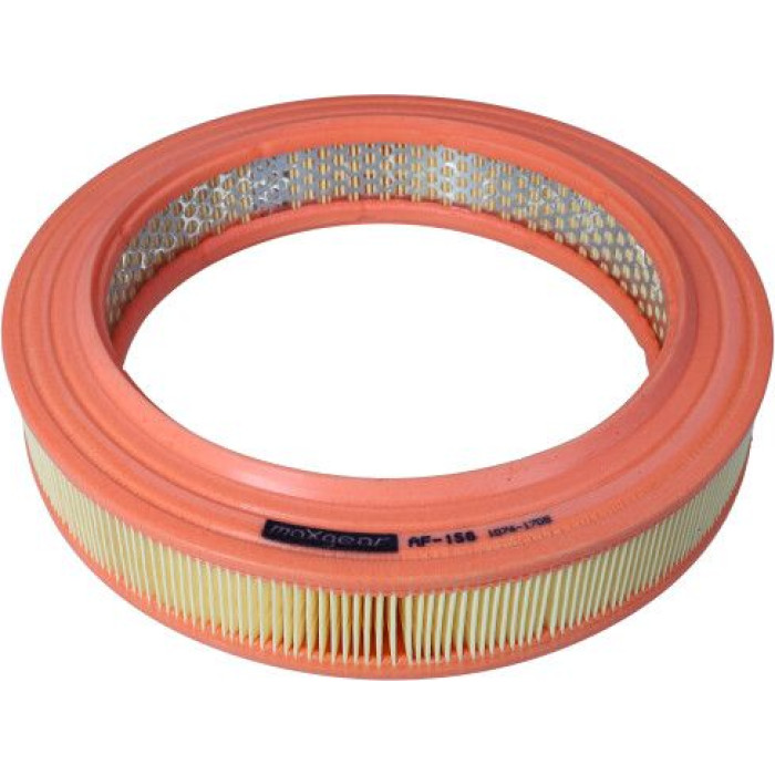 Maxgear 26-0084 Luftfilter Maxgear 26-0084 Luftfilter