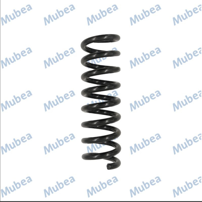 MUBEA 90171722 Fahrwerksfeder MUBEA 90171722 Fahrwerksfeder