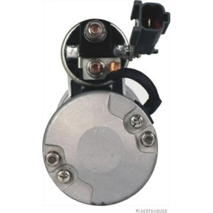 Herth+Buss Jakoparts J5211069 Starter Herth+Buss Jakoparts J5211069 Starter
