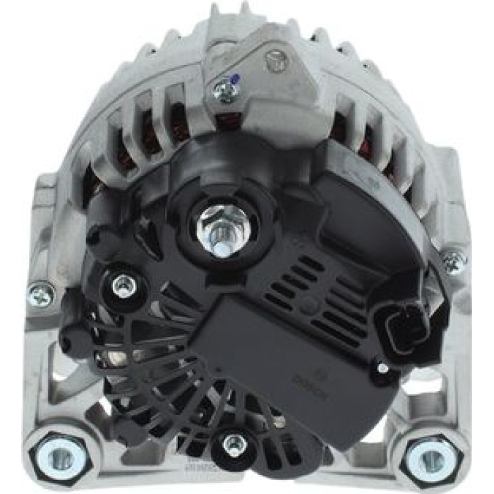 BOSCH 1 986 A01 696 Generator BOSCH 1 986 A01 696 Generator