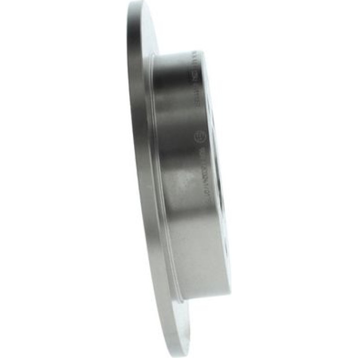 BOSCH 0 986 478 487 Bremsscheibe BOSCH 0 986 478 487 Bremsscheibe