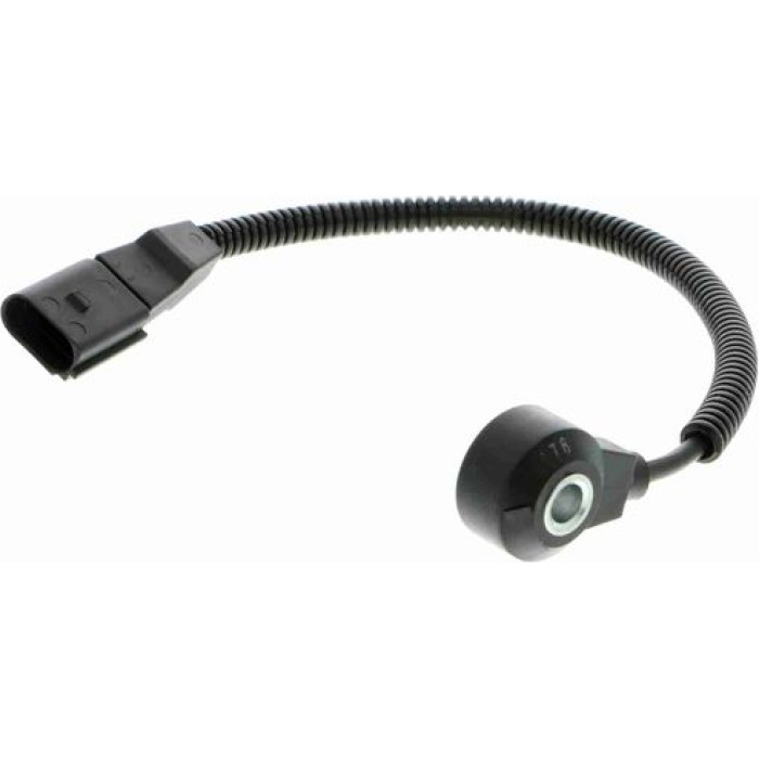 Klopfsensor V10-72-1188