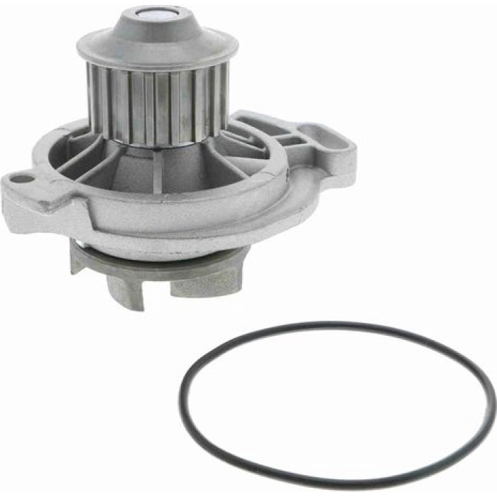 Vaico V10-50026 Wasserpumpe Vaico V10-50026 Wasserpumpe