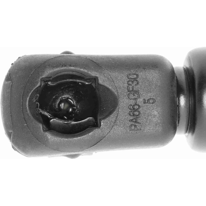 Vaico V10-1944 Gasfeder, Kofferraum/Laderaum