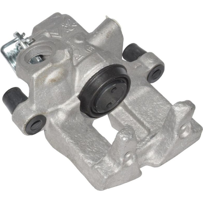 FTE 9290010 Bremssattel