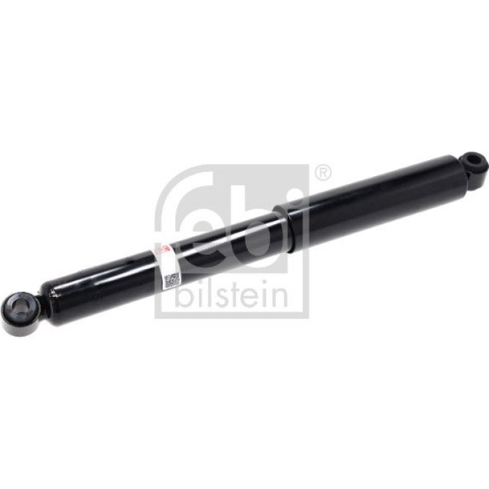 febi bilstein 1002565 Stoßdämpfer febi bilstein 1002565 Stoßdämpfer
