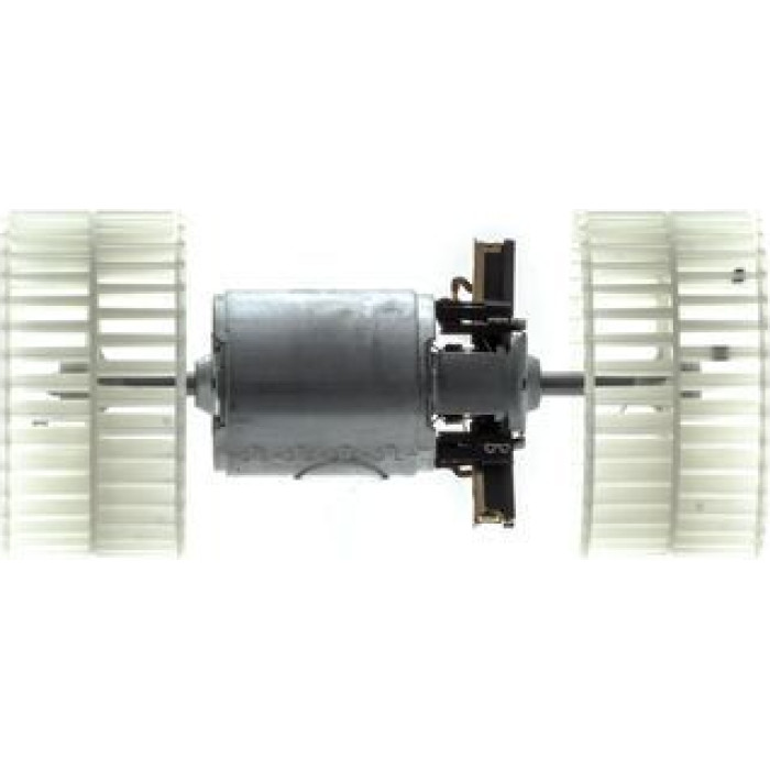 Mahle AB 84 000S Innenraumgebläse BEHR Mahle AB 84 000S Innenraumgebläse BEHR