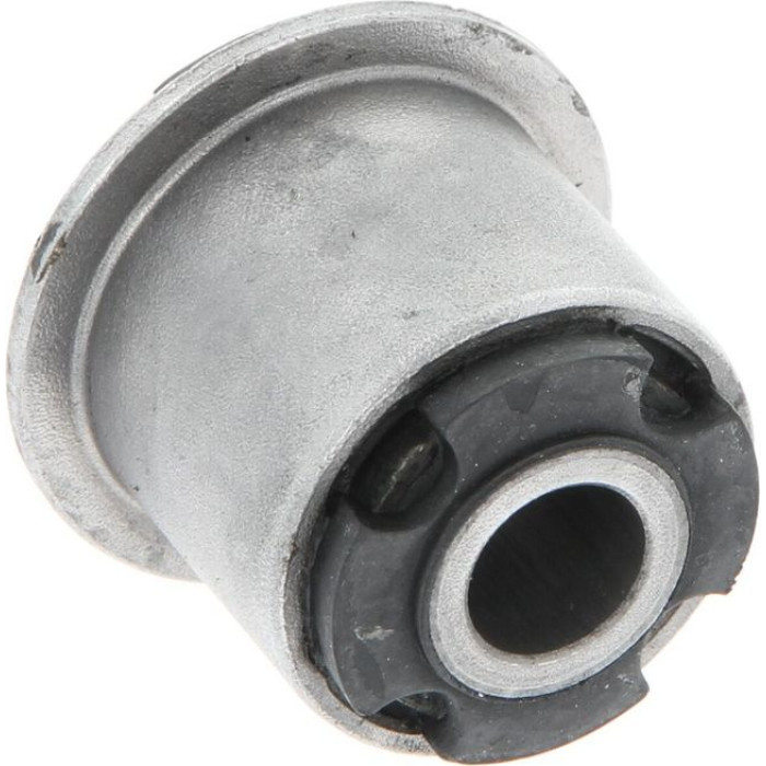 Corteco 21652775 Lagerung, Lenker Corteco 21652775 Lagerung, Lenker