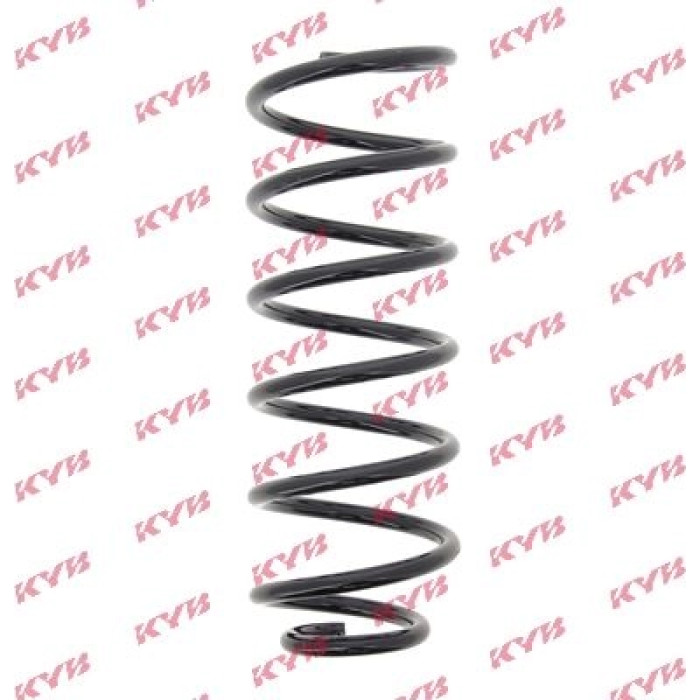 KYB RC5138 Fahrwerksfeder K-Flex