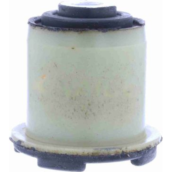 Vaico V40-0473 Lagerung, Lenker Vaico V40-0473 Lagerung, Lenker