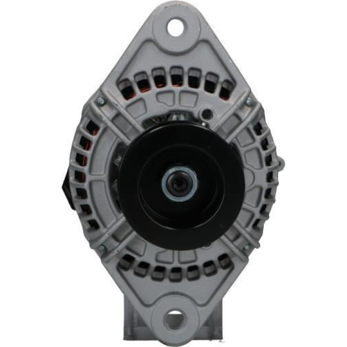 PSH 816.503.080.011 Generator +Line Original