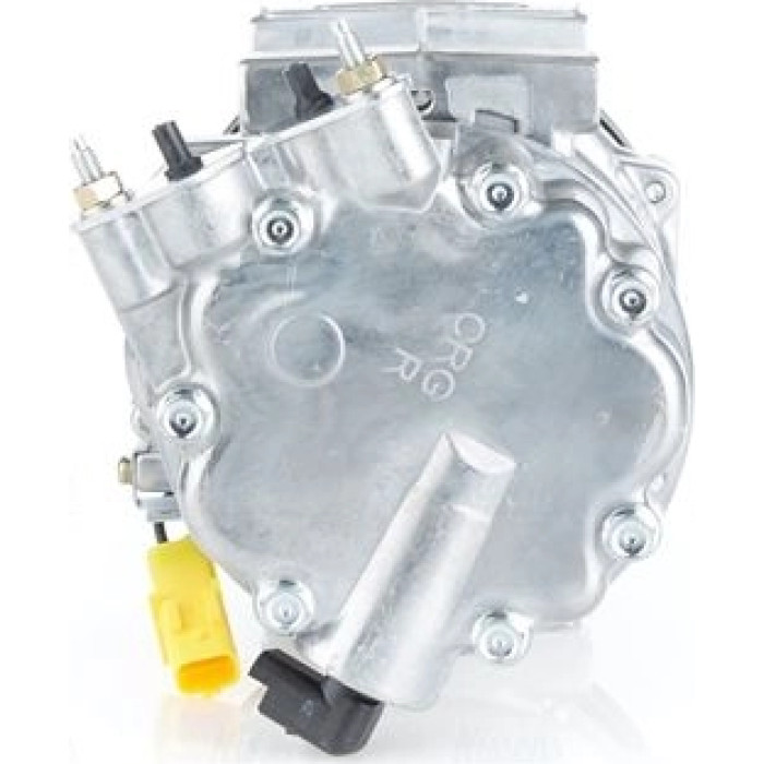 Kompressor, Klimaanlage 89067 Kompressor, Klimaanlage 89067