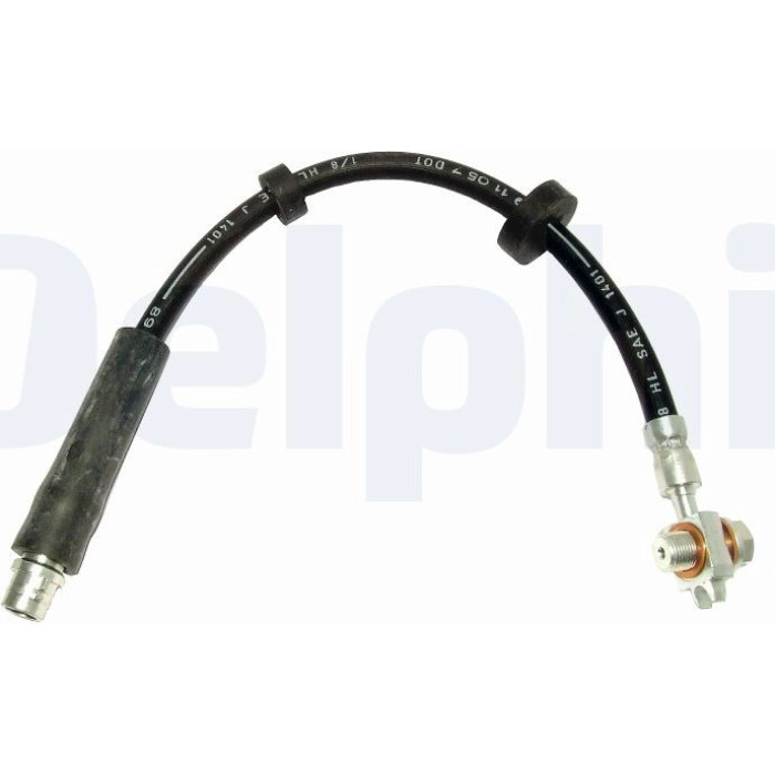 Delphi LH6333 Bremsschlauch