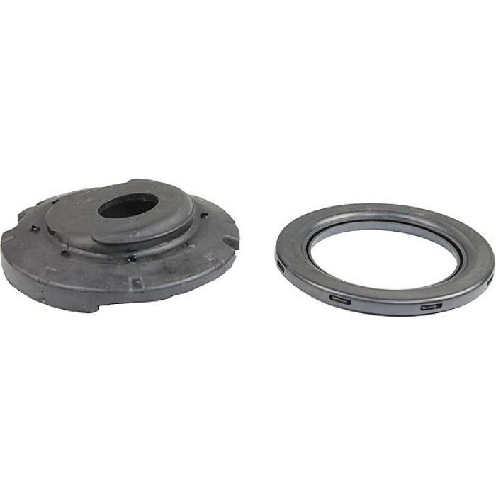 Metzger 6490058 Reparatursatz, Federbeinstützlager Metzger 6490058 Reparatursatz, Federbeinstützlager