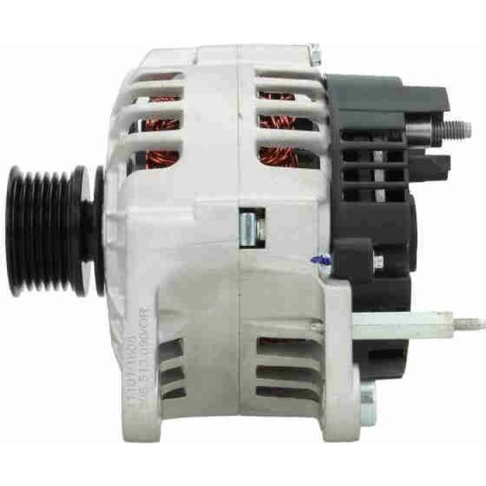 Vemo V10-13-41920 Generator