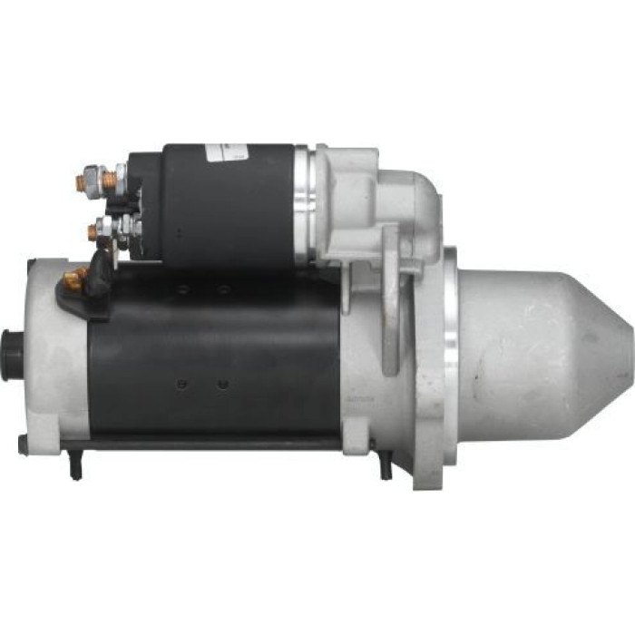 Hella 8EA 012 586-461 Starter Hella 8EA 012 586-461 Starter