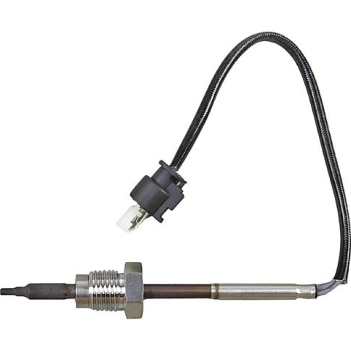 Metzger 0894959 Sensor, Abgastemperatur Metzger 0894959 Sensor, Abgastemperatur