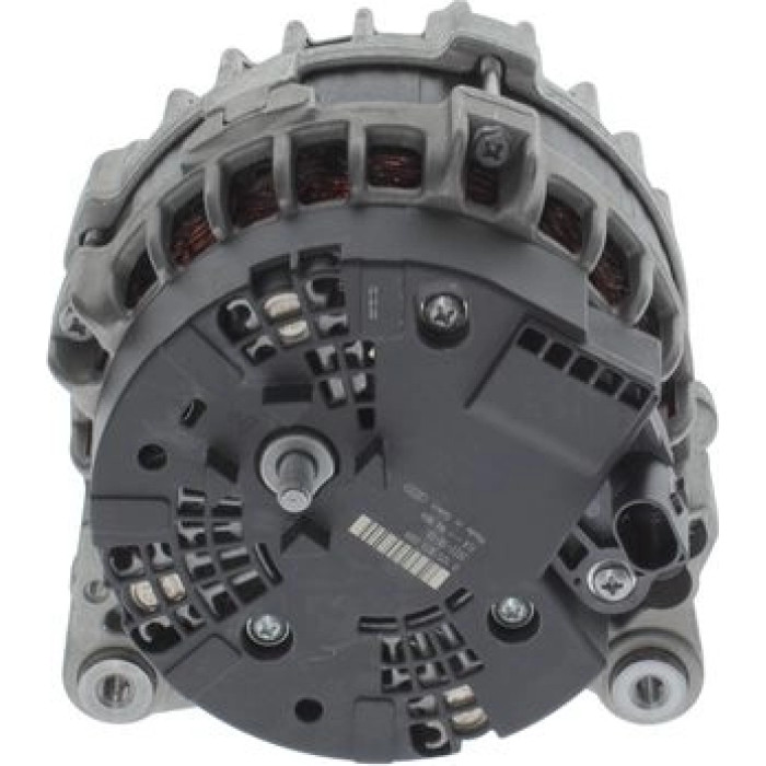 BOSCH 1 986 A01 387 Generator BOSCH 1 986 A01 387 Generator