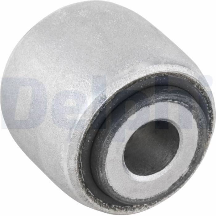 Delphi TD1072W Lagerung, Lenker Delphi TD1072W Lagerung, Lenker