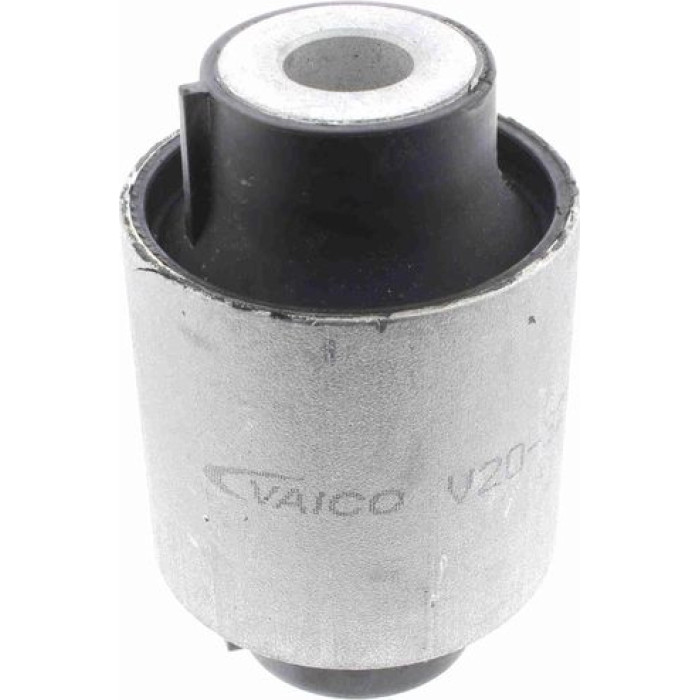 Vaico V20-3276 Lagerung, Lenker Green Mobility Parts Vaico V20-3276 Lagerung, Lenker Green Mobility Parts