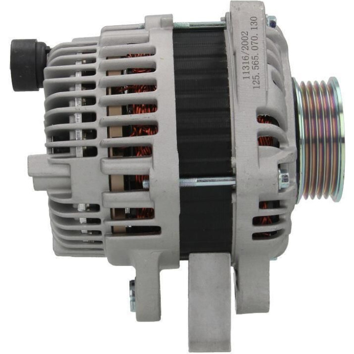 PSH 125.565.070.130 Generator +Line Original PSH 125.565.070.130 Generator +Line Original