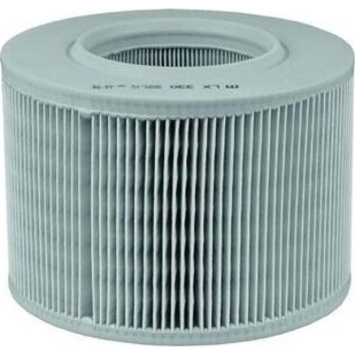 Knecht LX 330 Luftfilter Knecht LX 330 Luftfilter