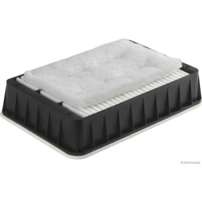 Herth+Buss Jakoparts J1325054 Luftfilter Herth+Buss Jakoparts J1325054 Luftfilter