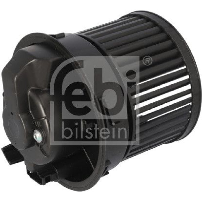febi bilstein 197362 Innenraumgebläse febi bilstein 197362 Innenraumgebläse