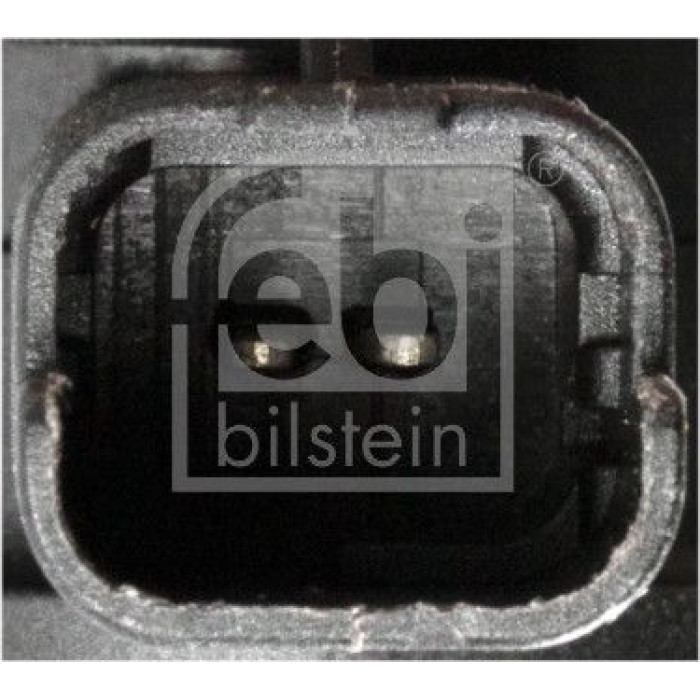 FEBI BILSTEIN 183758 Druckwandler, Abgassteuerung FEBI BILSTEIN 183758 Druckwandler, Abgassteuerung
