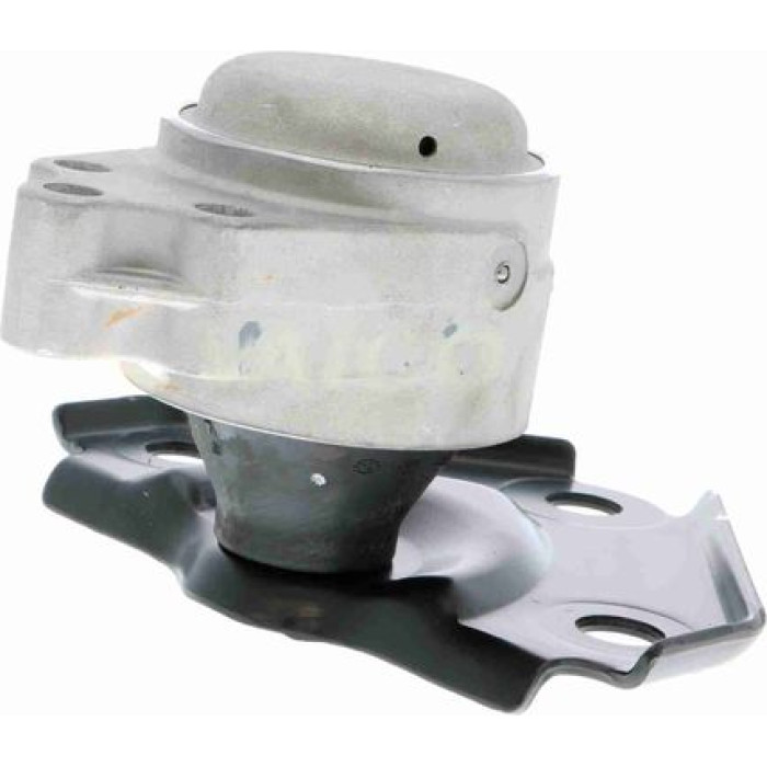 Vaico V25-0703 Lagerung, Motor