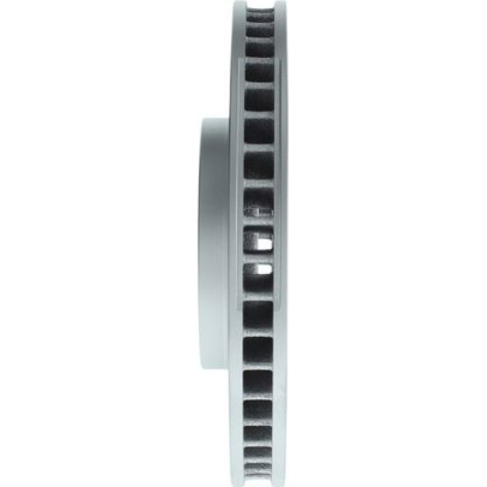BOSCH 0 986 479 485 Bremsscheibe BOSCH 0 986 479 485 Bremsscheibe