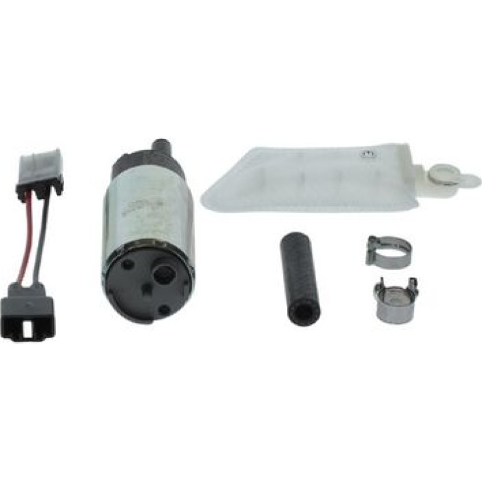 BOSCH F 000 TE1 394 Kraftstoffpumpe BOSCH F 000 TE1 394 Kraftstoffpumpe